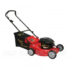 Газонокосилка бензиновая DDE WYZ18-WD65 в Ижевске