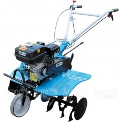 Культиватор Prorab GT 700 S в Ижевске