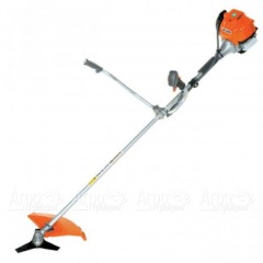 Бензокоса (бензиновый триммер) Oleo-Mac BC360 4T в Ижевске