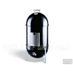 Гриль-барбекю Smokey Mountain Cooker™ Smoker, 57см в Ижевске