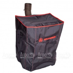 Чехол премиум Oxford 1680 для садовой печи Kolundrov УДачный кулинар в Ижевске