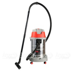 Промышленный пылесос EVOline WAD 130 в Ижевске