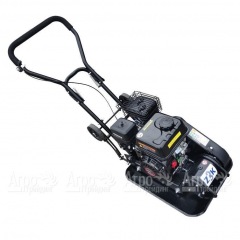 Виброплита бензиновая Zitrek z3k110 в Ижевске