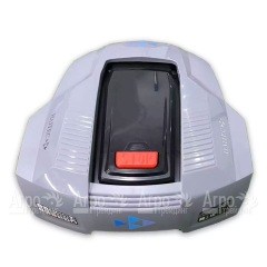 Газонокосилка-робот Haitec HT-ARRM34/3000 в Ижевске