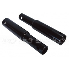 Удлинители оси Champion C3007 в Ижевске