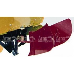 Profpark Комплект на MOD.30, MOD.32 (грунтозацепы, сцепка, 2 шкворня, окучник) в Ижевске