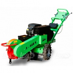 Измельчитель пней Laski F460EC-Rato в Ижевске