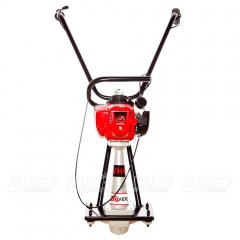 Виброрейка RedVerg RD-SF1100 в Ижевске