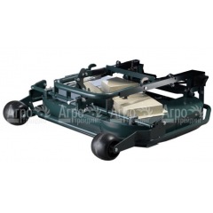 Косильная дека Cramer 95 см в Ижевске