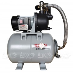 Насосная станция Ресанта АНС-4200П в Ижевске