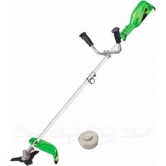 Электрокоса (электрический триммер) Packard Spence PSGC 1200 в Ижевске