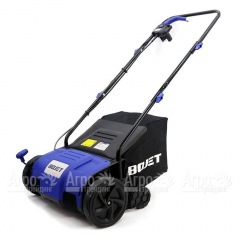 Электрический скарификатор Bojet ESR-1300 в Ижевске