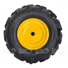 Комплект колес для Hecht 755 в Ижевске