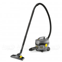 Промышленный пылесос Karcher T 7/1 в Ижевске