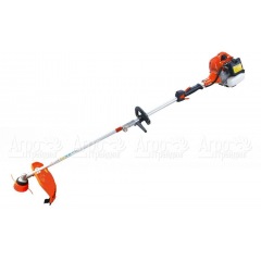 Бензокоса (бензиновый триммер) Herz MBC-33 в Ижевске