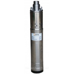 Скважинный насос Вихрь СН-90А в Ижевске