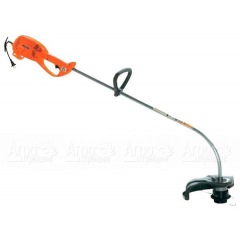 Электрокоса (электрический триммер) Oleo-Mac TR61E в Ижевске