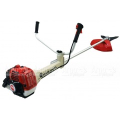 Бензокоса (бензиновый триммер) Maruyama BC5020H-RS в Ижевске