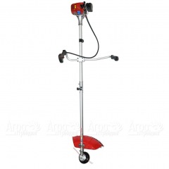 Бензокоса (бензиновый триммер) Tsunami BC 52WS в Ижевске