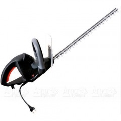 Электрический кусторез (электрокусторез) Lamborghini HS 6050 в Ижевске