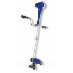 Бензокоса (бензиновый триммер) Hyundai Z340 в Ижевске