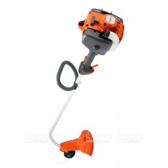 Бензокоса (бензиновый триммер) Husqvarna 122C в Ижевске