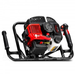 Мотобур KATANA KA-2000A PRO в Ижевске