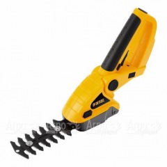 Ножницы-кусторез аккумуляторные Denzel GS-7 в Ижевске