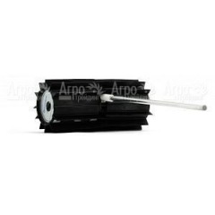 Насадка-щетка SR600 для бензокос Husqvarna в Ижевске