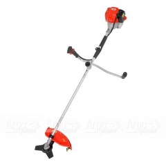 Бензокоса (бензиновый триммер) Hecht 133 R в Ижевске