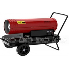Дизельная тепловая пушка Patriot Power DT-22 в Ижевске