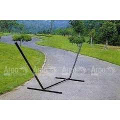 Стойка для гамака Katren в Ижевске