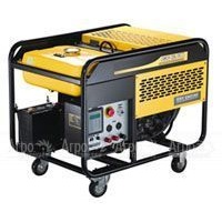 Сварочный генератор G-Power KGE12EW в Ижевске