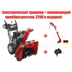 Снегоуборщик Craftsman 25357 в Ижевске