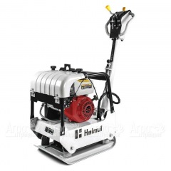 Виброплита бензиновая Helmut RP120H в Ижевске