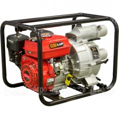 Бензиновая мотопомпа Prorab GWP-83 в Ижевске