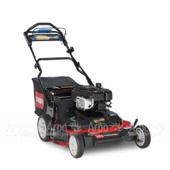Газонокосилка бензиновая Toro 20199 в Ижевске