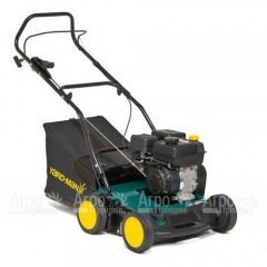 Бензиновый вертикуттер Yard-Man YM 3516 VO в Ижевске