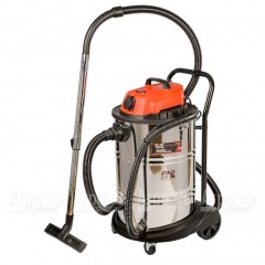 Строительный пылесос Brait BVC-60 в Ижевске