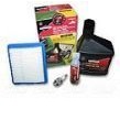 Набор для техобслуживания двигателя Briggs&Stratton Quantum 992051 в Ижевске