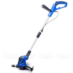  Электрокоса (электрический триммер) Haitec HT-ERT550 в Ижевске