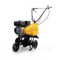 Культиватор Pubert Elite 55H C в Ижевске