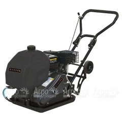 Виброплита бензиновая Zitrek z3k62w в Ижевске