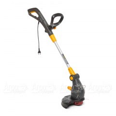 Электрокоса (электрический триммер) Stiga GT 106c в Ижевске