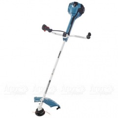 Бензокоса (бензиновый триммер) Hyundai Z525 в Ижевске