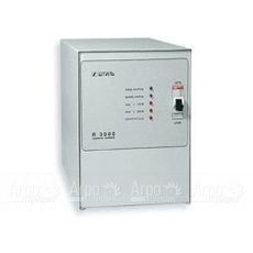Стабилизатор напряжения ШТИЛЬ R 3000 в Ижевске