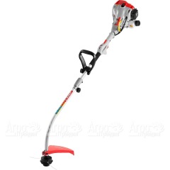 Бензокоса (бензиновый триммер) Зубр ЗТБ-250 в Ижевске