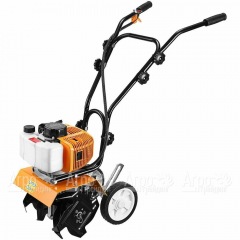 Культиватор DEKO DKGC 57 в Ижевске