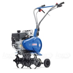 Культиватор MasterYard Nano 40R в Ижевске