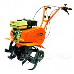 Культиватор Prorab GT 55 B в Ижевске